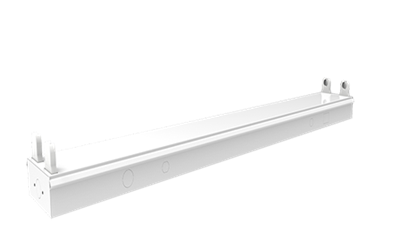 T8 LAMP FIXTURE 3FT